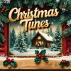 Christmas Tunes