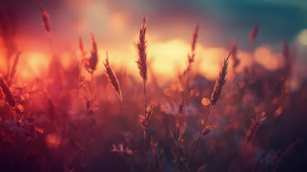 Cinematic Music for Films, Trailers & Video Games. Royalty-Free Guide for Creators