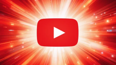 Copyright Claim vs Copyright Strike: What’s the Real Difference on YouTube?