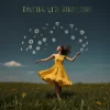 Dancing With Dandelions track cover