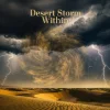 Desert Storm Within