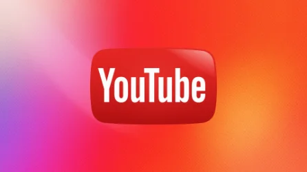 Does a Copyright Claim Affect Your YouTube Video?