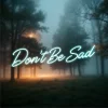Don't Be Sad