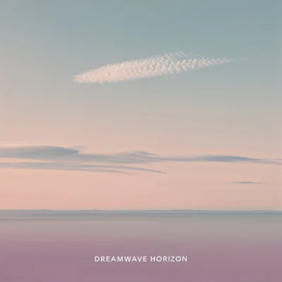 Dreamwave Horizon