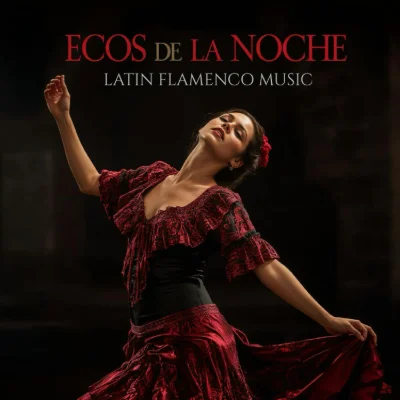 Ecos De La Noche track cover