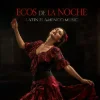 Ecos De La Noche