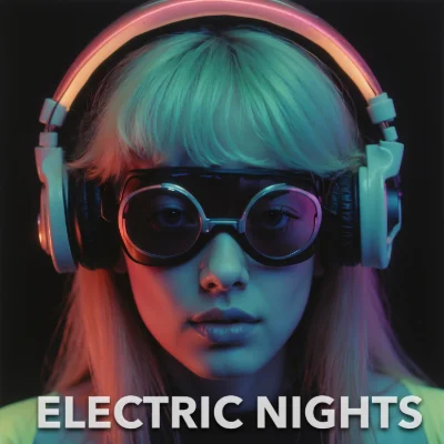 Electric Nights