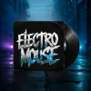 Electro Mouse