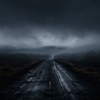 Endless Road
