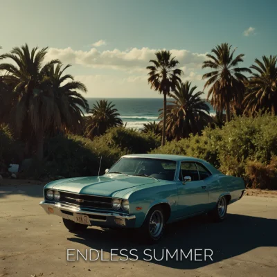 Endless Summer