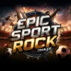 Epic Sport Rock Trailer