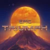 Epic Triumph