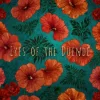 Eyes Of The Duende track cover