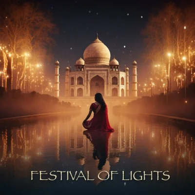 Festival Of Lights