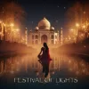 Festival Of Lights track cover