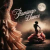 Flamingo Dance