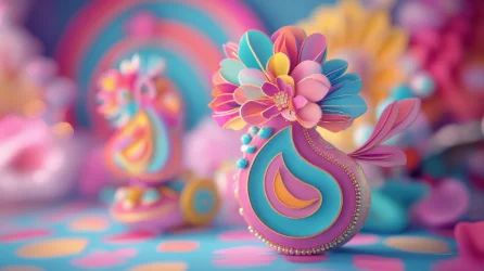 Free Music for TikTok, Reels & YouTube Shorts. Where Creators Find Trending Sounds Legally