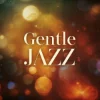 Gentle Jazz Opener track cover
