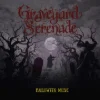 Graveyard Serenade track cover