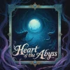 Heart Of The Abyss