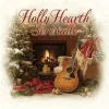 Holly Hearth Serenade