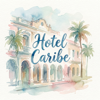 Hotel Caribe