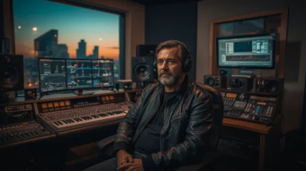 How to Monetize Your Videos with Royalty Free Music