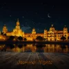 Jasmine Nights