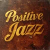 Jazzy Positive Ident track cover