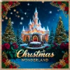 Christmas Wonderland