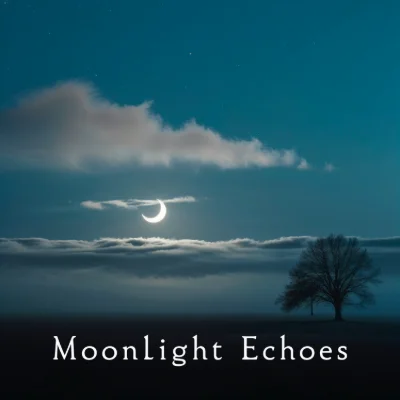 Moonlight Echoes