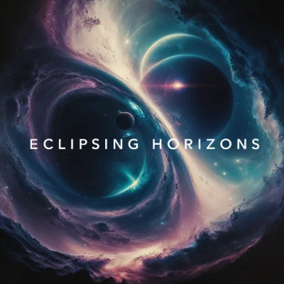 Eclipsing Horizons