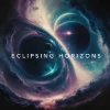 Eclipsing Horizons