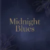 Midnight Blues