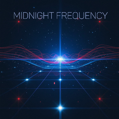 Midnight Frequency