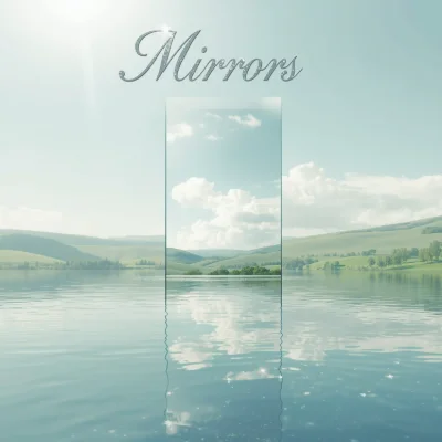 Mirrors