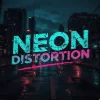 Neon Distortion