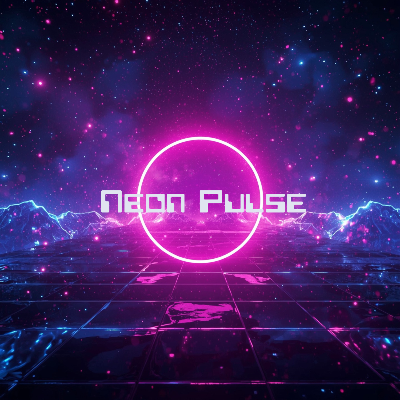 Neon Pulse