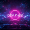 Neon Pulse