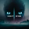 Night Eyes