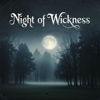 Night Of Wickness track cover