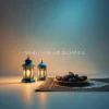 Nights Of Abundance