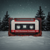 Old Christmas Cassette