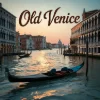 Old Venice