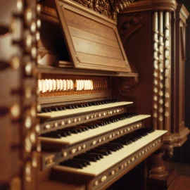 Organ
