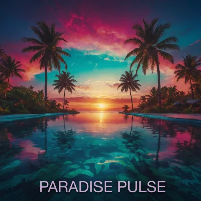 Paradise Pulse