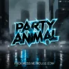 Party Animal