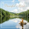 Peaceful Mind