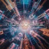 Pulse Control