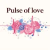 Pulse Of Love
